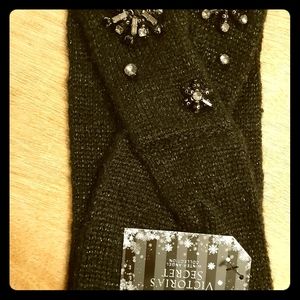 Victoria secret headband